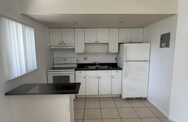 229 W Lancaster Rd photos photos 229 W Lancaster Rd photos photos