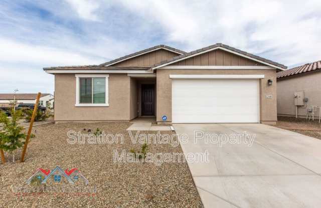 2308 E Wagon Wheel Ln photos photos