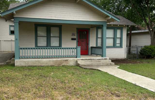 1007 Palm Street photos photos
