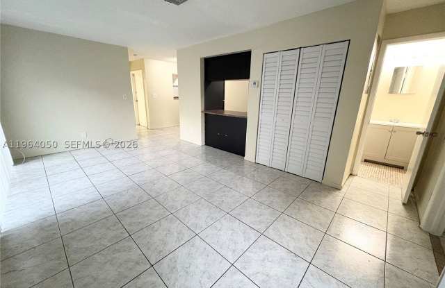 813 SW 10th St photos photos 813 SW 10th St photos photos