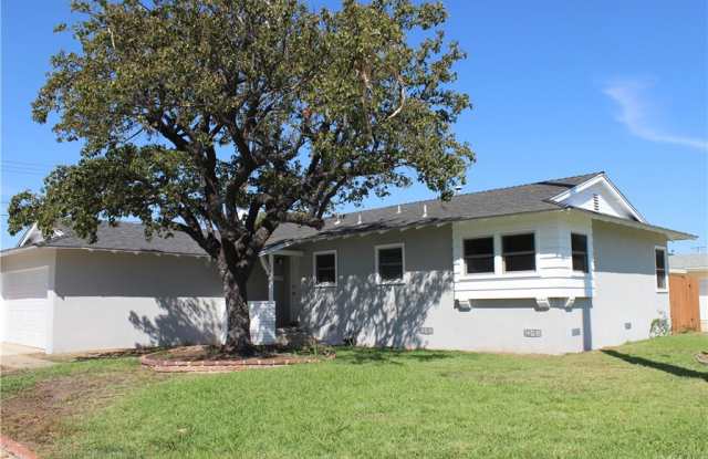 3088 Killybrooke Lane - 3088 Killybrooke Lane, Costa Mesa, CA 92626
