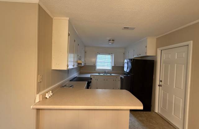 613 Morgan- Available NOW Gallery 3
