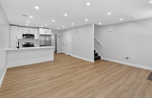 62 Manor Place Gallery 4