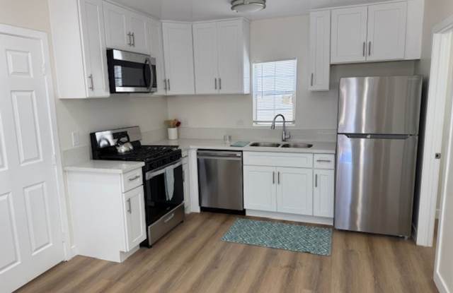 1415 S Marengo Ave. photos photos