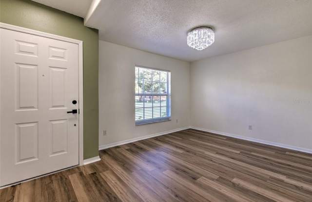 11407 WELLMAN DRIVE Gallery 3
