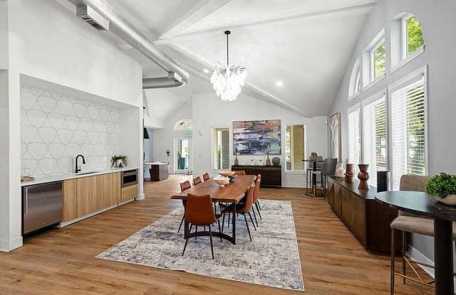 Avana Hamptons photos photos Avana Hamptons photos photos