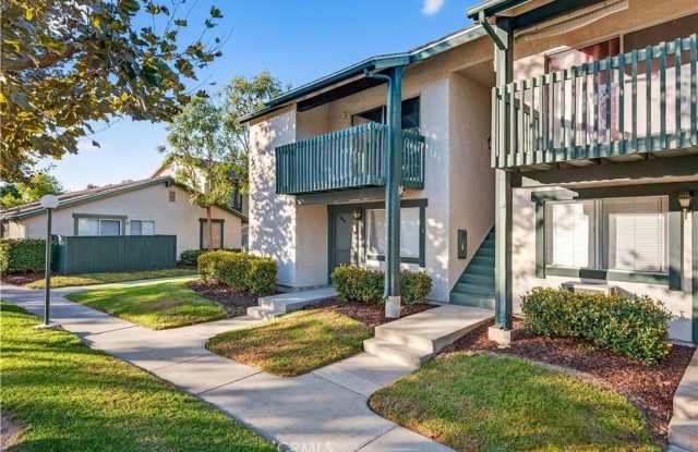 1 Bed + 1 Bath Condo with 1 Carport photos photos