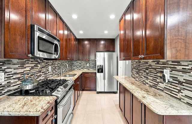 23 Gadsen Pl Gallery 1