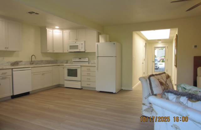 V3   7083 Murieta Parkway - 1 Gallery 3
