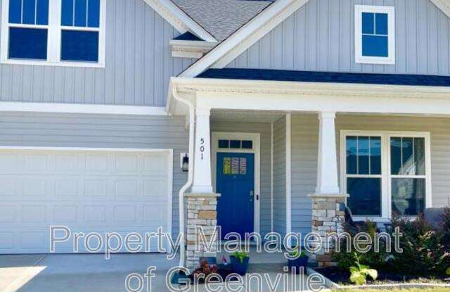 501 Robinwood Pl photos photos