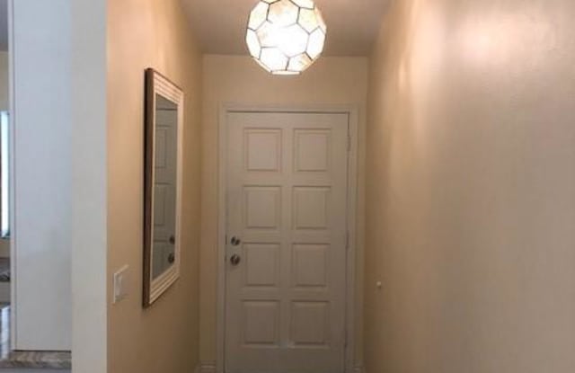16540 Partridge Club RD Gallery 3
