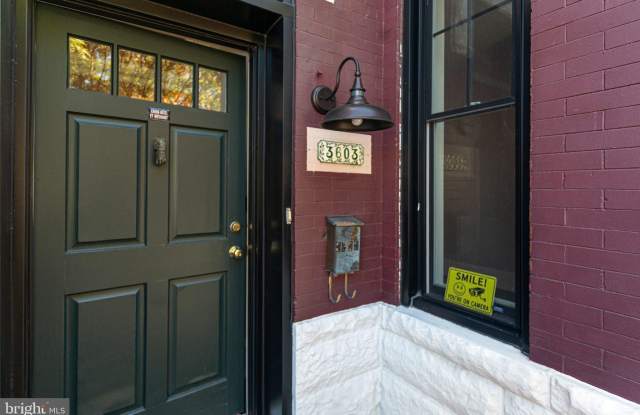 3603 10TH Street NW Gallery 2
