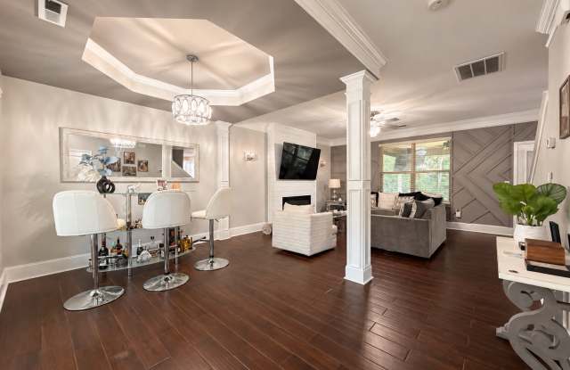 16226 Long Talon Way Gallery 4
