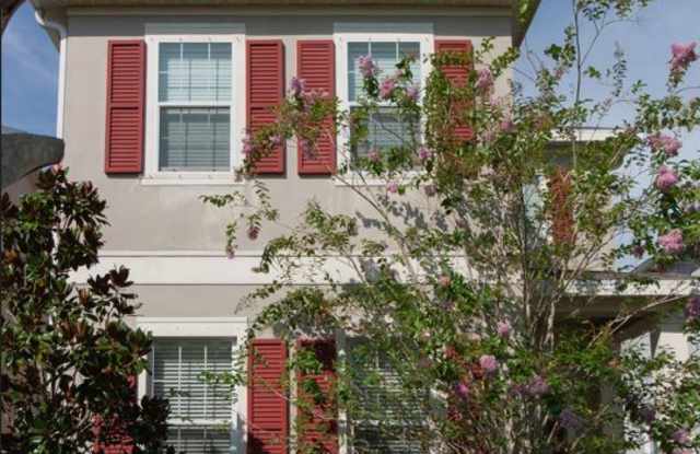 11205 Grand Park Avenue photos photos