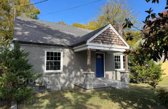 513 Norton Avenue Gallery 1