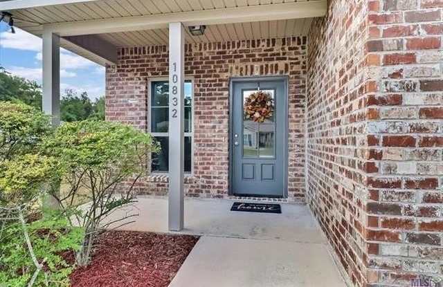10832 MOSS POINTE Drive Gallery 4