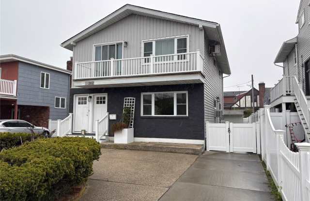 262 Long Beach Boulevard photos photos