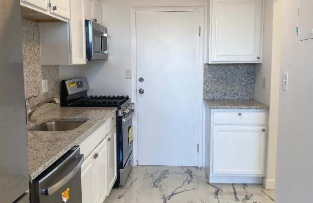 3450 TOLEDO TERRACE - 3450 Toledo Terrace, Chillum, MD 20782