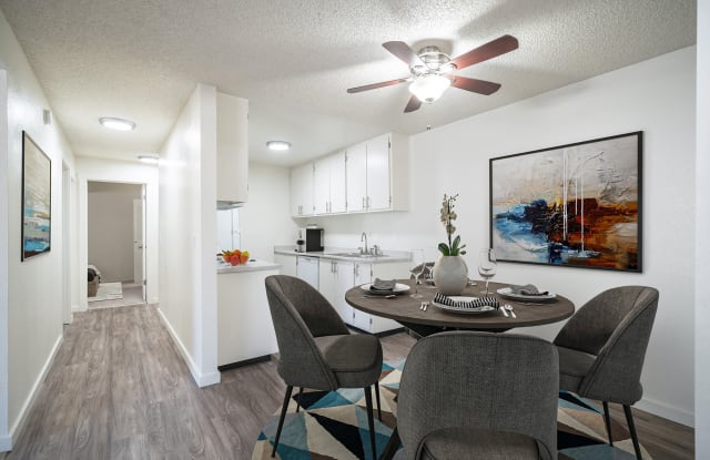 Kirkwood Meadows photos photos