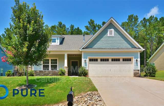 5256 Admirals Landing photos photos