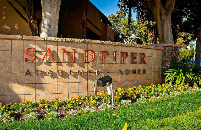 Elan Sandpiper Del Mar photos photos Elan Sandpiper Del Mar photos photos