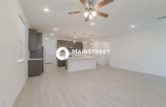 22483 East Quintero Road Gallery 2