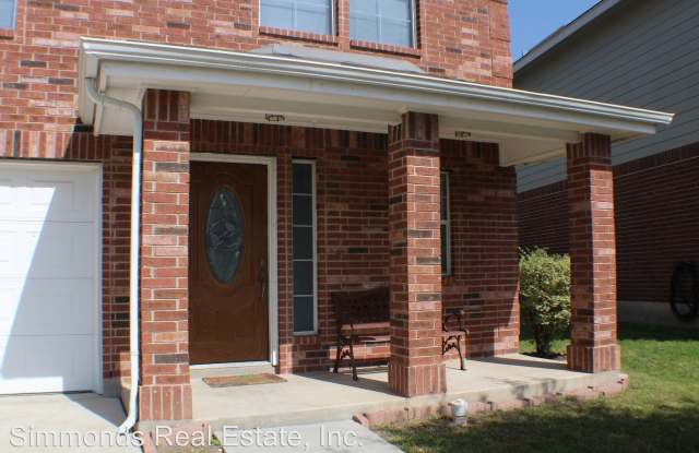507 Olivia Gallery 3