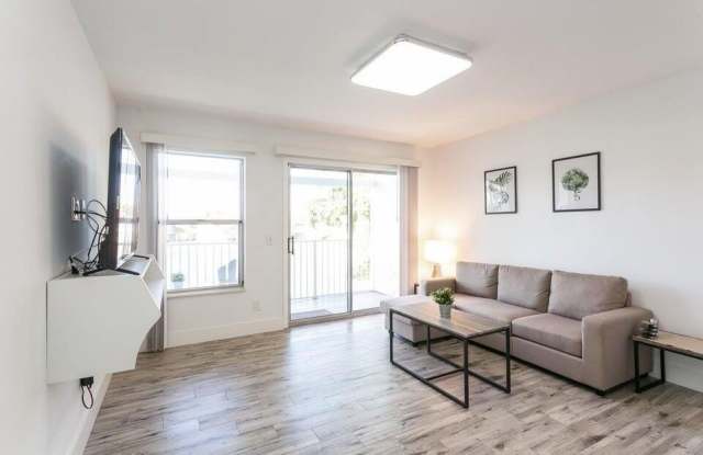 275 Cypress Point Drive Gallery 2