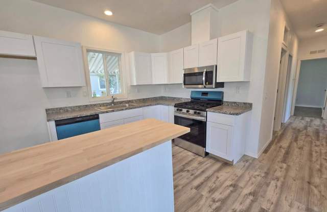 10129 Harley Leighton Rd photos photos