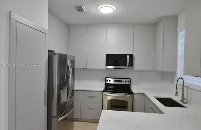 7855 NW 110th Avenue 7855, Doral, FL 33178 - 6023 photos photos 7855 NW 110th Avenue 7855, Doral, FL 33178 - 6023 photos photos