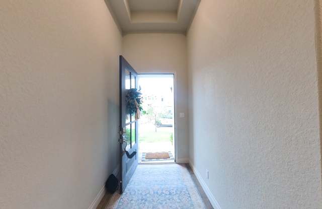 9838 Kremmen Place photos photos 9838 Kremmen Place photos photos