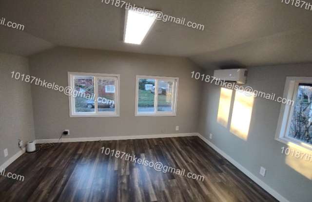 1018 South 7th Avenue photos photos