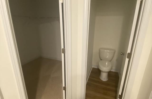 3862 Blackhills Road photos photos