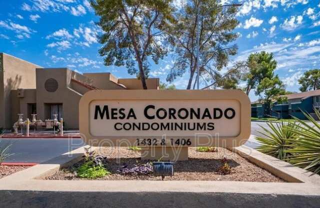 1432 W Emerald Ave - 1432 West Emerald Avenue, Mesa, AZ 85202 1432 W Emerald Ave - 1432 West Emerald Avenue, Mesa, AZ 85202