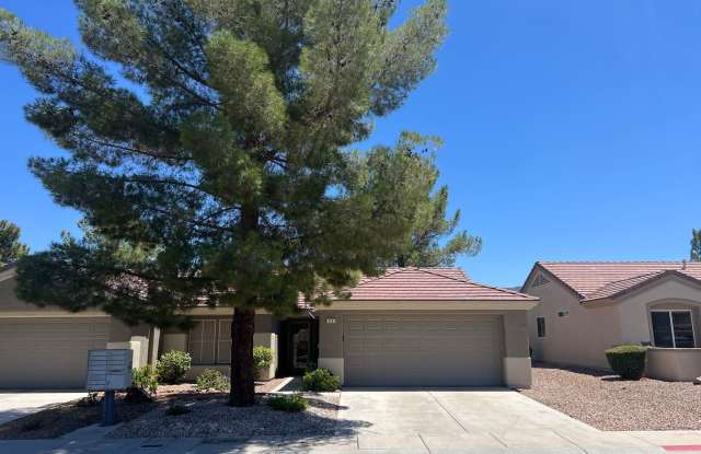 Two Bedroom Single Family Home photos photos