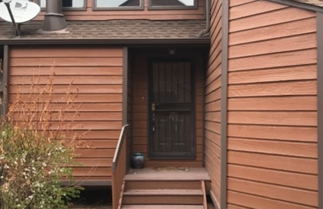 2653 S Estes St - 2653 South Estes Street, Lakewood, CO 80227