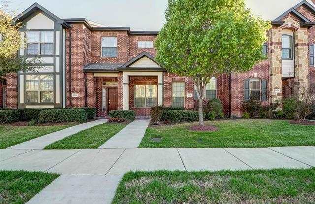 1920 Lantana Lane - 1920 Lantana Ln, Irving, TX 75063