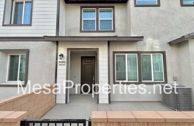 2601 Cloudview Privado photos photos