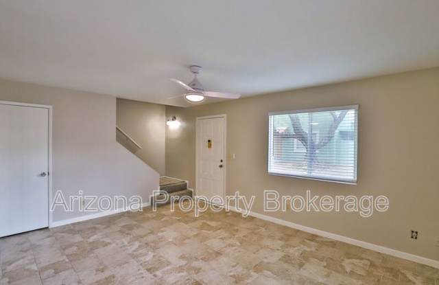 851 E. Cochise Dr. Gallery 2