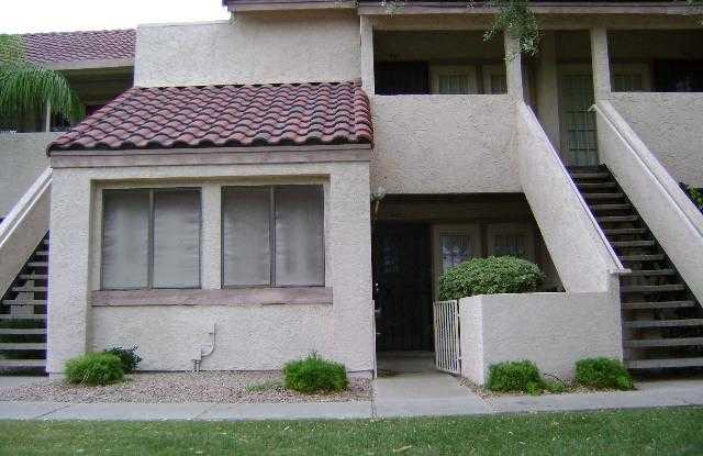 4901 S Calle Los Cerros Dr Unit 143 Gallery 1