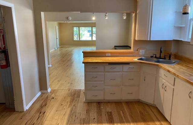 316 Washington St photos photos