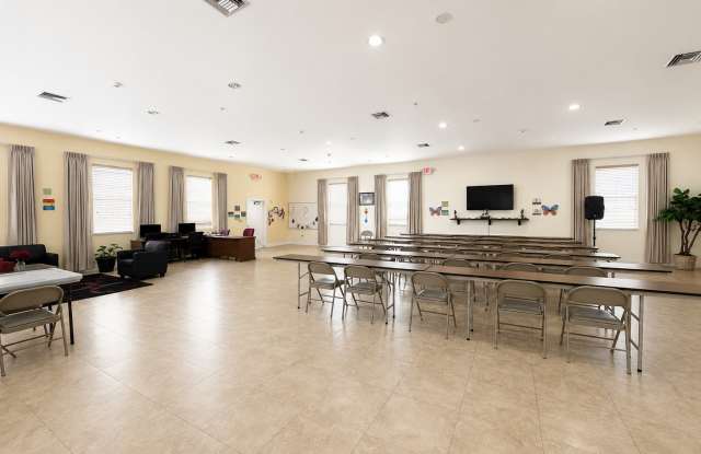 Lakeside Towers Gallery 2