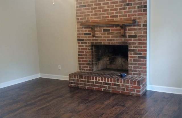 6374 Phillips Place Gallery 2