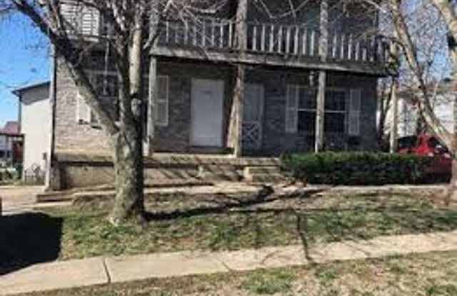 400 Wagon Wheel Trail photos photos