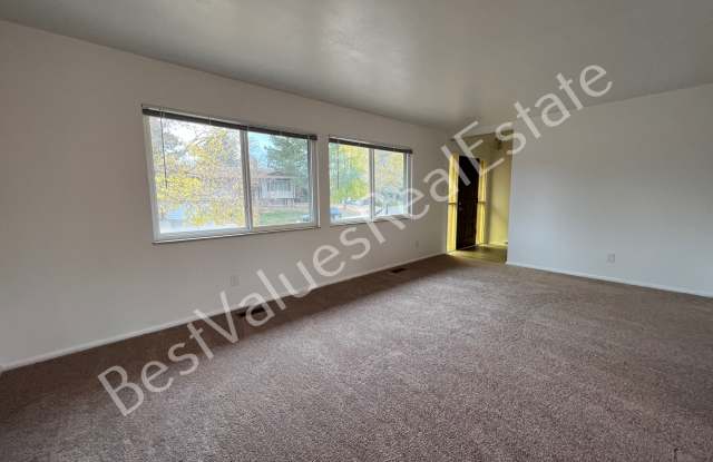 16993 E Bethany Pl Gallery 4