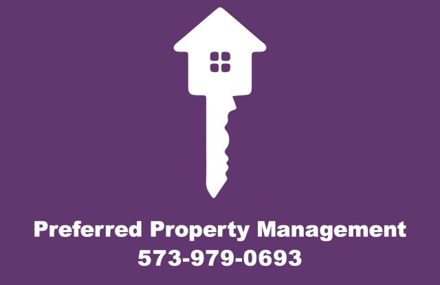 119 South Hanover Street - B photos photos