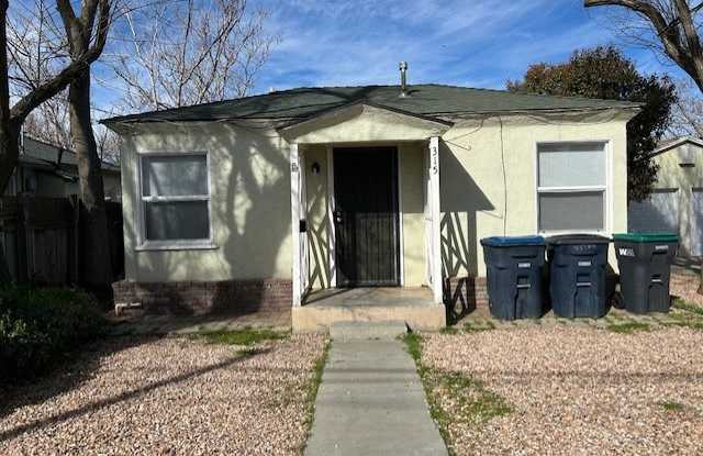 315 South Pauley Street - 315 South Pauley Street, Tehachapi, CA 93561 315 South Pauley Street - 315 South Pauley Street, Tehachapi, CA 93561