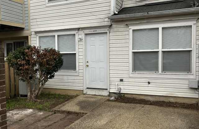 46354 Columbus Drive - 1Unit 1107 photos photos