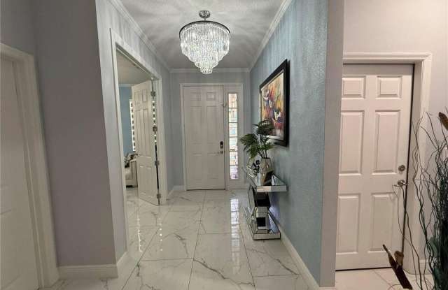 3012 Lady Mae Lane Gallery 4
