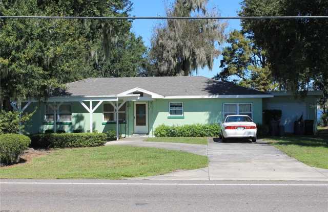 1569 S LAKE SHIPP Drive Gallery 1